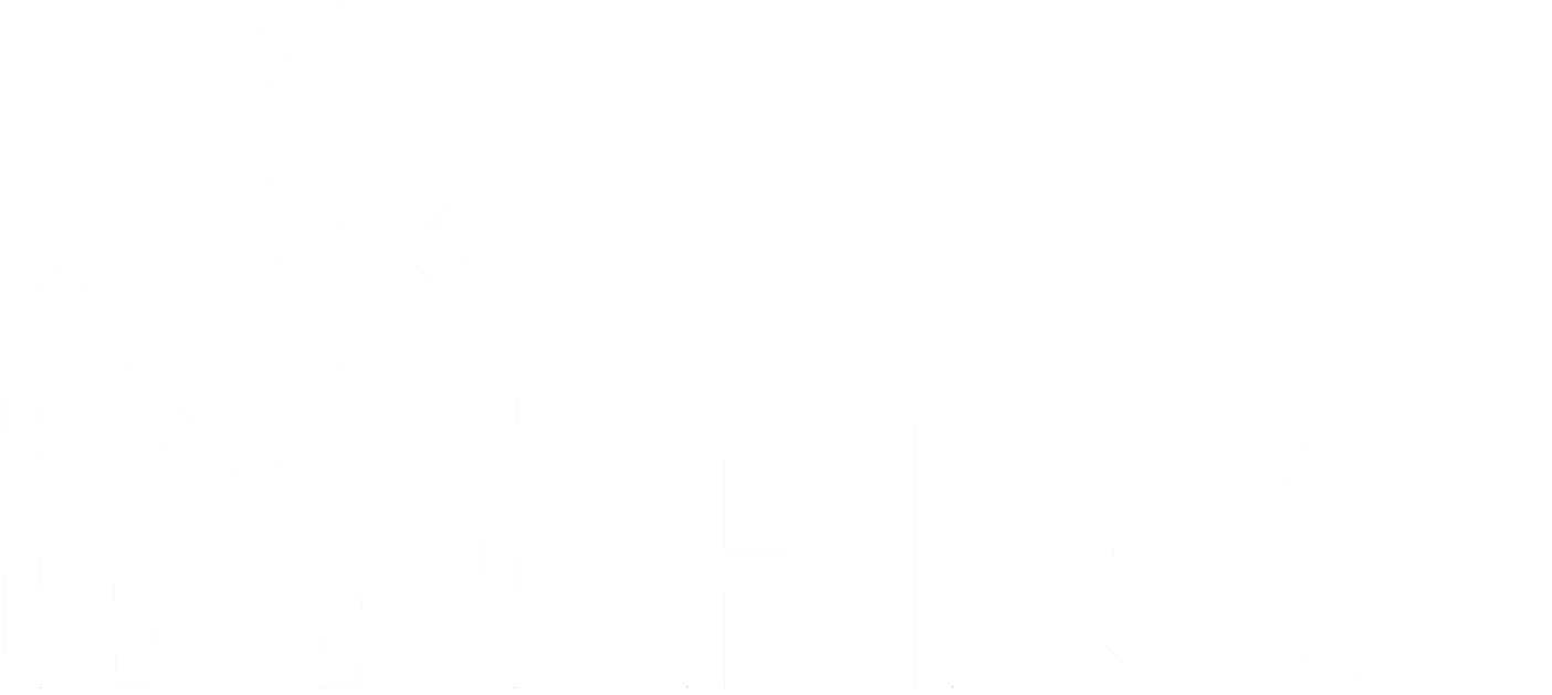 Логотип РГСУ сокращённая горизонтальная компановка
